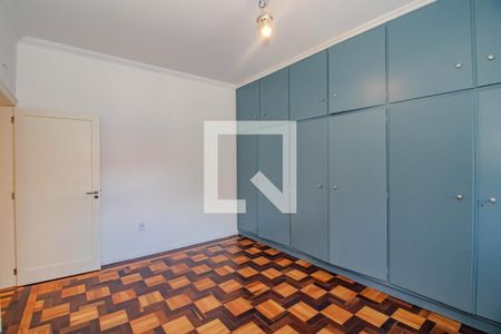Quarto 2 de apartamento à venda com 3 quartos, 111m² em Independência, Porto Alegre