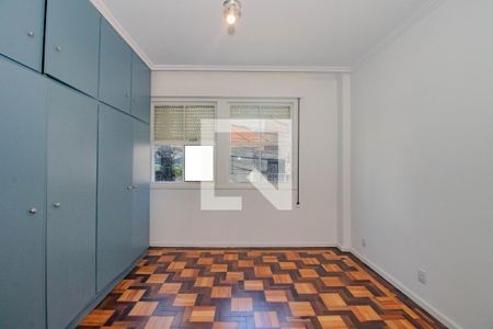 Quarto 2 de apartamento à venda com 3 quartos, 111m² em Independência, Porto Alegre