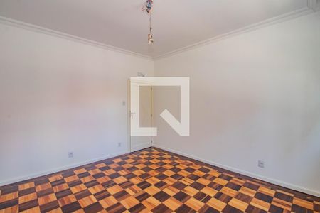 Quarto 1 de apartamento à venda com 3 quartos, 111m² em Independência, Porto Alegre