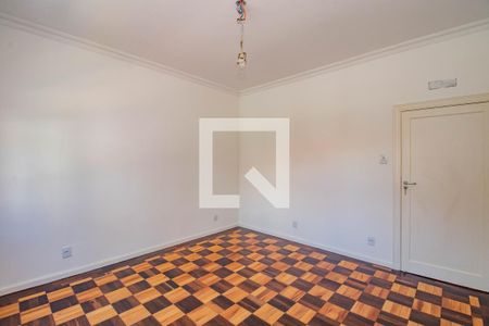 Quarto 1 de apartamento à venda com 3 quartos, 111m² em Independência, Porto Alegre