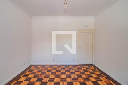 Quarto 1 de apartamento à venda com 3 quartos, 111m² em Independência, Porto Alegre