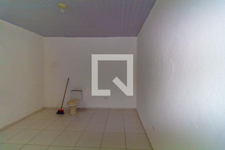 Casa para alugar com 1 quarto, 35m² em Chácara Belenzinho, São Paulo