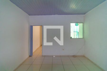 Casa para alugar com 1 quarto, 35m² em Chácara Belenzinho, São Paulo