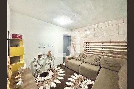 Quarto de casa para alugar com 3 quartos, 300m² em Campestre, São Leopoldo
