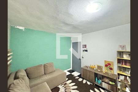 Quarto de casa para alugar com 3 quartos, 300m² em Campestre, São Leopoldo