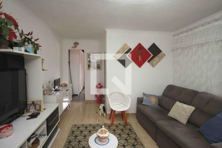 Casa para alugar com 1 quarto, 150m² em Jardim Tiete, São Paulo