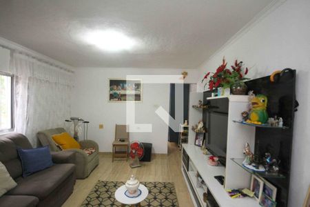 Casa para alugar com 1 quarto, 150m² em Jardim Tiete, São Paulo