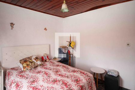 Casa para alugar com 1 quarto, 150m² em Jardim Tiete, São Paulo