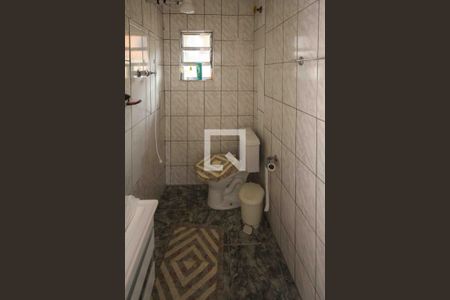 Casa para alugar com 1 quarto, 150m² em Jardim Tiete, São Paulo