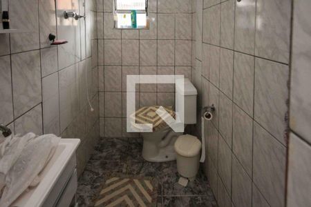 Casa para alugar com 1 quarto, 150m² em Jardim Tiete, São Paulo