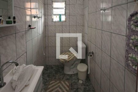 Casa para alugar com 1 quarto, 150m² em Jardim Tiete, São Paulo