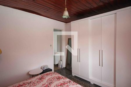 Casa para alugar com 1 quarto, 150m² em Jardim Tiete, São Paulo