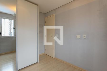 Quarto 1 de apartamento à venda com 2 quartos, 48m² em Parque Reboucas, São Paulo