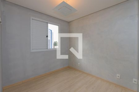 Quarto 1 de apartamento à venda com 2 quartos, 48m² em Parque Reboucas, São Paulo