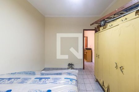 Quarto de casa para alugar com 2 quartos, 174m² em Aviação, Praia Grande