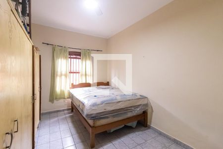 Quarto de casa para alugar com 2 quartos, 174m² em Aviação, Praia Grande