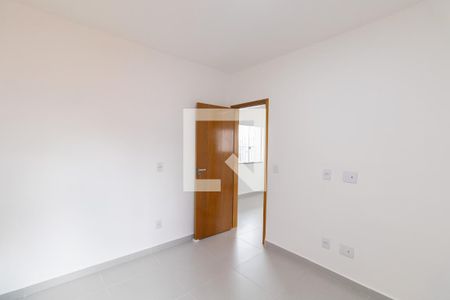 Quarto de apartamento para alugar com 1 quarto, 34m² em Vila Talarico, São Paulo