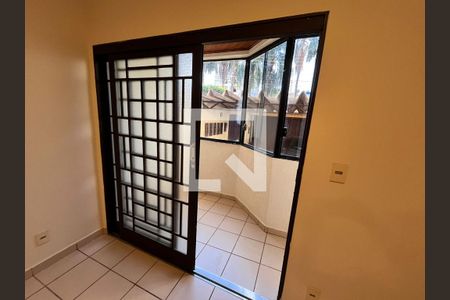 Apartamento para alugar com 3 quartos, 80m² em Parque dos Bandeirantes, Ribeirão Preto