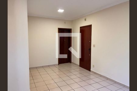 Apartamento para alugar com 3 quartos, 80m² em Parque dos Bandeirantes, Ribeirão Preto