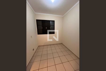 Apartamento para alugar com 3 quartos, 80m² em Parque dos Bandeirantes, Ribeirão Preto
