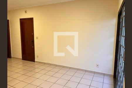 Apartamento para alugar com 3 quartos, 80m² em Parque dos Bandeirantes, Ribeirão Preto