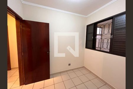 Apartamento para alugar com 3 quartos, 80m² em Parque dos Bandeirantes, Ribeirão Preto