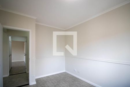 Quarto 1 de apartamento à venda com 3 quartos, 147m² em Vila Andrade, São Paulo