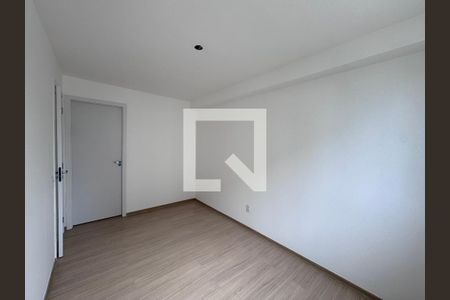 Suíte de apartamento para alugar com 2 quartos, 48m² em Barra da Tijuca, Rio de Janeiro