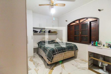 Suíte de casa para alugar com 3 quartos, 1200m² em Cidade Líder, São Paulo