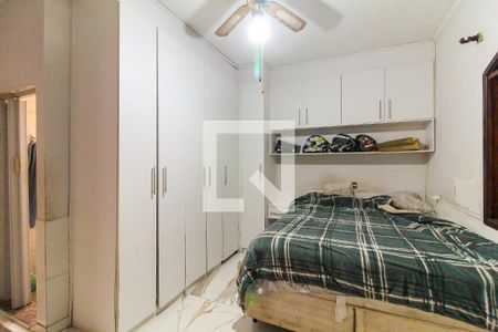 Suíte de casa para alugar com 3 quartos, 1200m² em Cidade Líder, São Paulo