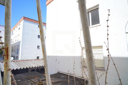 Apartamento à venda com 2 quartos, 62m² em São Sebastião, Porto Alegre