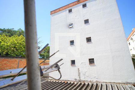 Apartamento à venda com 2 quartos, 62m² em São Sebastião, Porto Alegre
