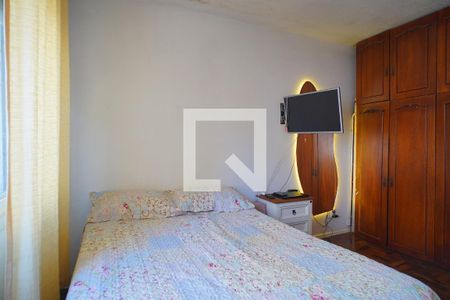 Apartamento à venda com 2 quartos, 62m² em São Sebastião, Porto Alegre