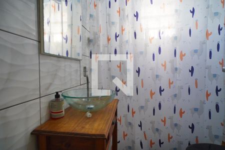 Apartamento à venda com 2 quartos, 62m² em São Sebastião, Porto Alegre