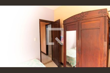 Casa à venda com 4 quartos, 200m² em São Francisco, Niterói