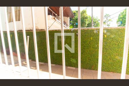 Casa à venda com 4 quartos, 200m² em São Francisco, Niterói