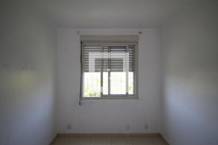 Quarto 1 de apartamento para alugar com 2 quartos, 47m² em Morro Santana, Porto Alegre
