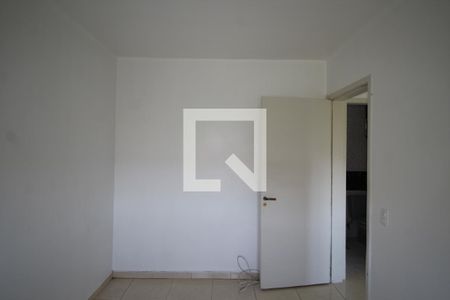 Quarto 1 de apartamento para alugar com 2 quartos, 47m² em Morro Santana, Porto Alegre