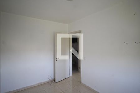 Quarto 1 de apartamento para alugar com 2 quartos, 47m² em Morro Santana, Porto Alegre