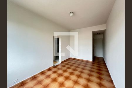 Apartamento para alugar com 1 quarto, 60m² em Todos Os Santos, Rio de Janeiro