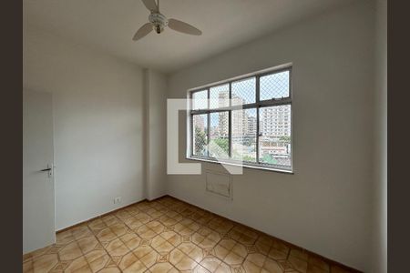 Apartamento para alugar com 1 quarto, 60m² em Todos Os Santos, Rio de Janeiro