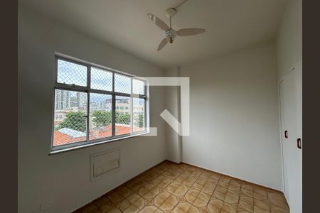 Apartamento para alugar com 1 quarto, 60m² em Todos Os Santos, Rio de Janeiro