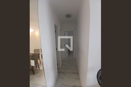Foto 07 de apartamento à venda com 3 quartos, 71m² em Vila Isa, São Paulo