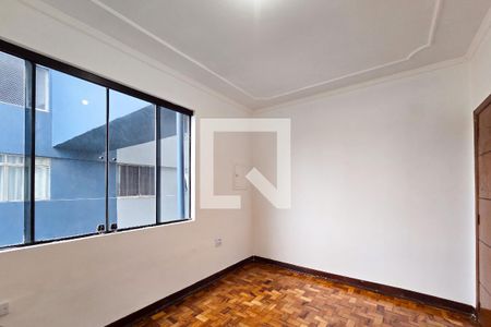 Sala de apartamento para alugar com 1 quarto, 43m² em Centro, São Bernardo do Campo