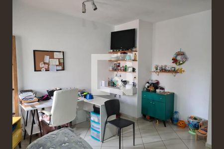 Foto 04 de casa à venda com 3 quartos, 600m² em Indianópolis, São Paulo