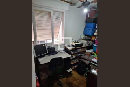 Foto 35 de casa à venda com 3 quartos, 600m² em Indianópolis, São Paulo