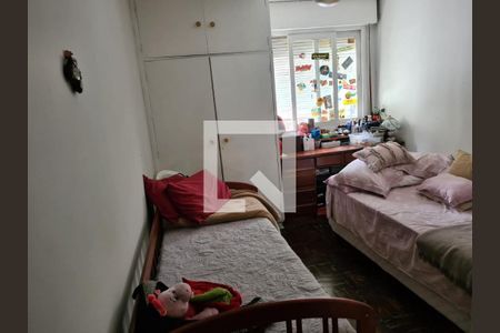 Foto 28 de casa à venda com 3 quartos, 600m² em Indianópolis, São Paulo