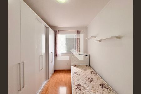 Quarto 2 de apartamento à venda com 2 quartos, 54m² em Fazenda Grande, Jundiaí