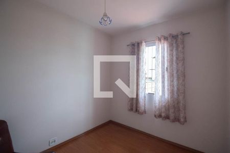 Quarto 1 de casa à venda com 5 quartos, 189m² em Vila Maria, São Paulo