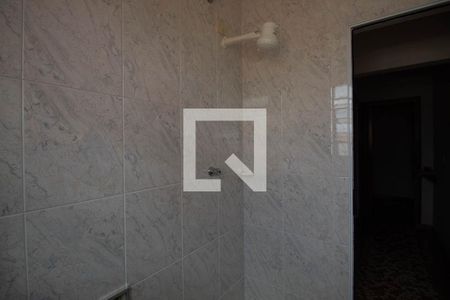 Banheiro 1 de casa à venda com 5 quartos, 189m² em Vila Maria, São Paulo
